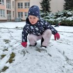 phoca_thumb_m_krteci a zima 20 Fotogalerie